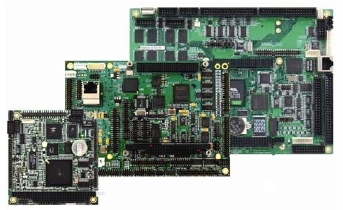 Resultado de imagen para SBC Reduced Plate Computers: